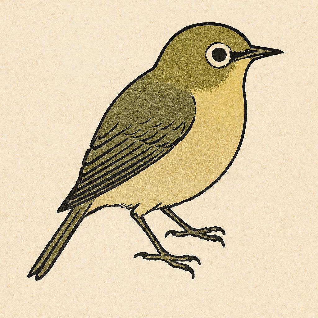 Avatar de Verdecillo